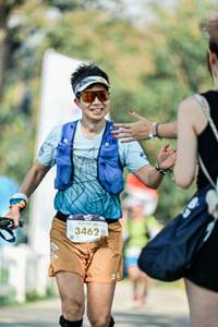 BIB: 
                            <button type="button" onclick="openModal(25950197)" class="btn btn-primary btn-sm float-right btn-popup" data-toggle="modal" data-target=".modal-high-quality">
                        <i class="fas fa-shopping-cart"></i> Add to Cart
                    </button>
                                            <button type="button" onclick="isThisMe(25950197, true)" class="btn btn-success btn-sm float-right btn-popup btn-isme hidden" data-toggle="tooltip" data-placement="bottom" title="นี่คือรูปของคุณใช่ไหม คลิกที่นี่เพื่อเอาเข้าอัลบั้ม">
                        <i class="fas fa-plus"></i> Add to album
                    </button>
                    <button type="button" onclick="isThisMe(25950197, false)" class="btn btn-warning btn-sm float-right btn-popup btn-isnotme hidden">
                        <i class="fas fa-ban"></i> Remove from album
                    </button>